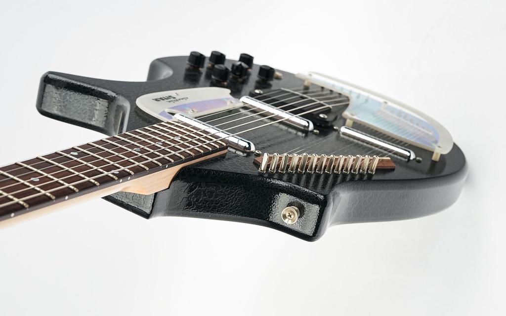 Coral Sitar Guitar 1990s-8.jpg