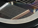 Coral Sitar Guitar 1990s-13.jpg