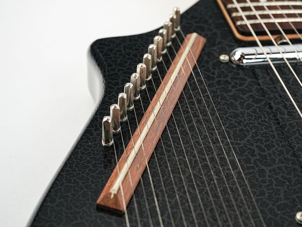 Coral Sitar Guitar 1990s-14.jpg
