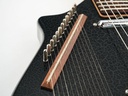 Coral Sitar Guitar 1990s-14.jpg