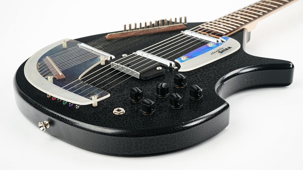 Coral Sitar Guitar 1990s-15.jpg