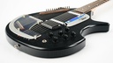 Coral Sitar Guitar 1990s-15.jpg