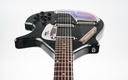 Coral Sitar Guitar 1990s-16.jpg