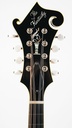 Kentucky KM1000 Master Model SB 2008-4.jpg