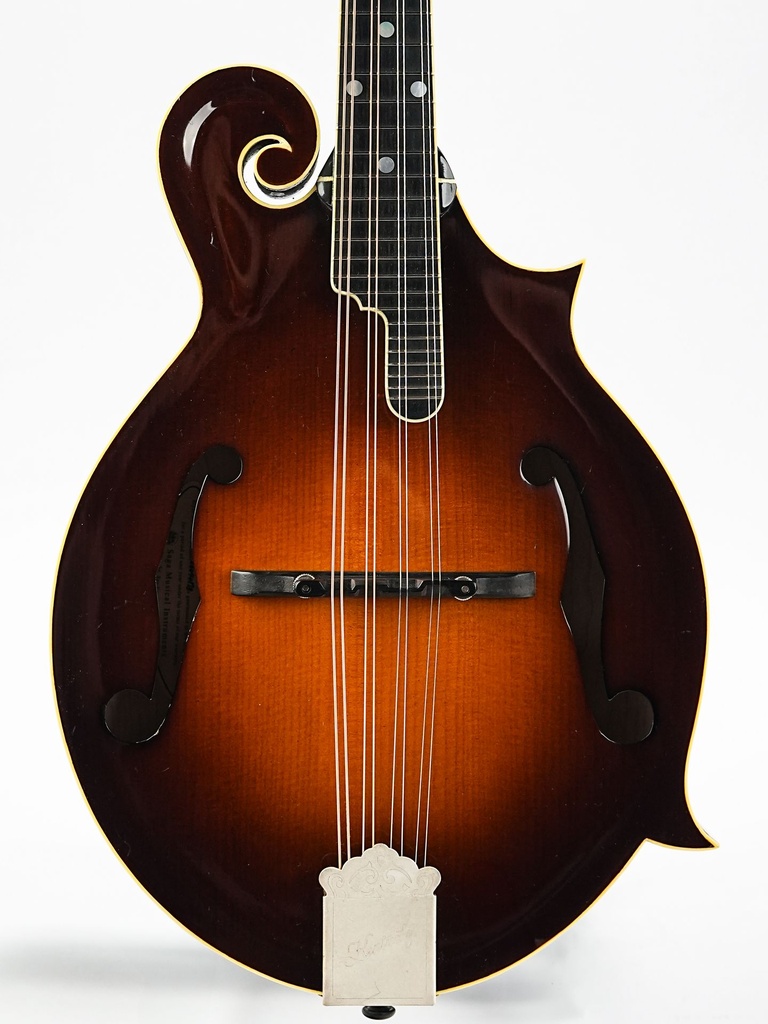 Kentucky KM1000 Master Model SB 2008-3.jpg