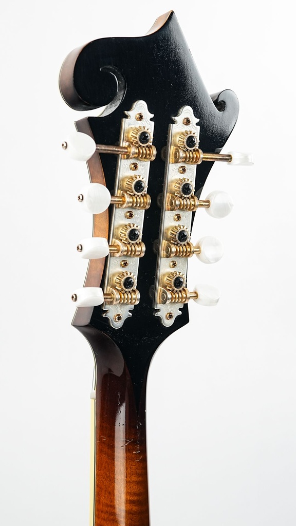 Kentucky KM1000 Master Model SB 2008-5.jpg
