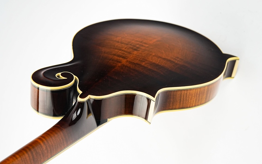 Kentucky KM1000 Master Model SB 2008-9.jpg