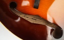 Kentucky KM1000 Master Model SB 2008-11.jpg