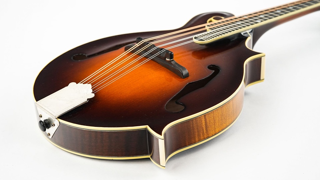 Kentucky KM1000 Master Model SB 2008-12.jpg