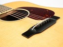 Bourgeois Custom D Large Soundhole Sinker Mahogany Adirondack Ltd 2 of 6-10.jpg