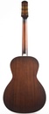 Iris MS00 Dark Burst Satin-7.jpg