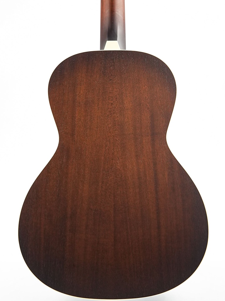 Iris MS00 Dark Burst Satin-6.jpg