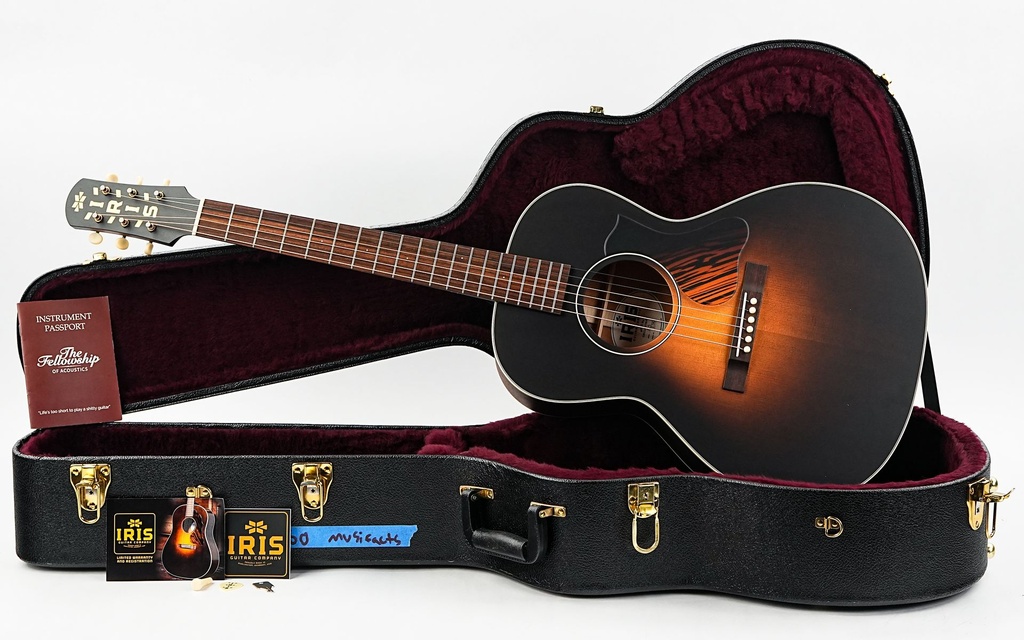 Iris MS00 Dark Burst Satin-1.jpg