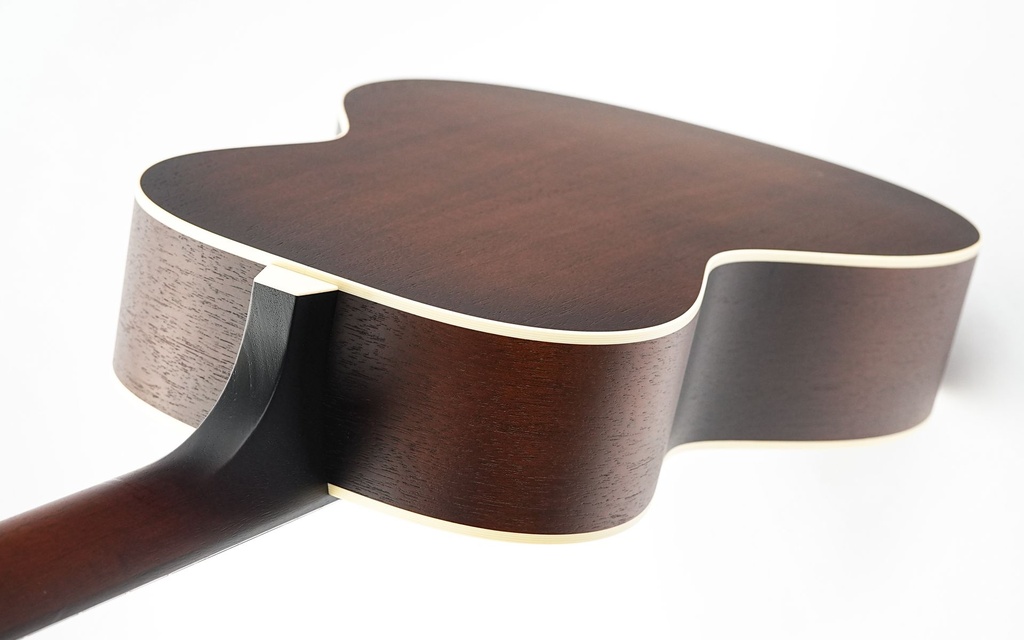 Iris MS00 Dark Burst Satin-9.jpg
