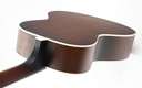 Iris MS00 Dark Burst Satin-9.jpg