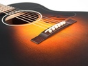 Iris MS00 Dark Burst Satin-10.jpg