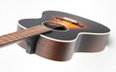 Iris MS00 Dark Burst Satin-8.jpg
