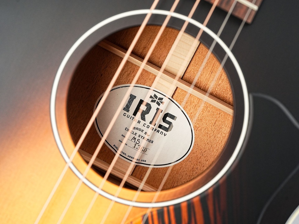 Iris MS00 Dark Burst Satin-11.jpg