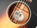Iris MS00 Dark Burst Satin-11.jpg