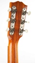 Gibson Custom Shop J35 1939 True Vintage Antique 2012-5.jpg