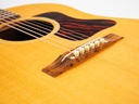 Gibson Custom Shop J35 1939 True Vintage Antique 2012-10.jpg