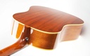 Gibson Custom Shop J35 1939 True Vintage Antique 2012-9.jpg