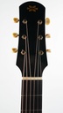 Iris DF Sunburst Relic #1365-4.jpg