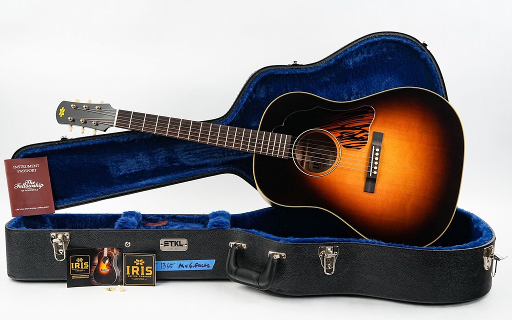 Iris DF Sunburst Relic #1365-1.jpg