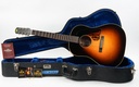 Iris DF Sunburst Relic #1365-1.jpg