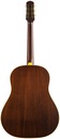 Iris DF Sunburst Relic #1365-7.jpg