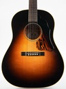 Iris DF Sunburst Relic #1365-3.jpg