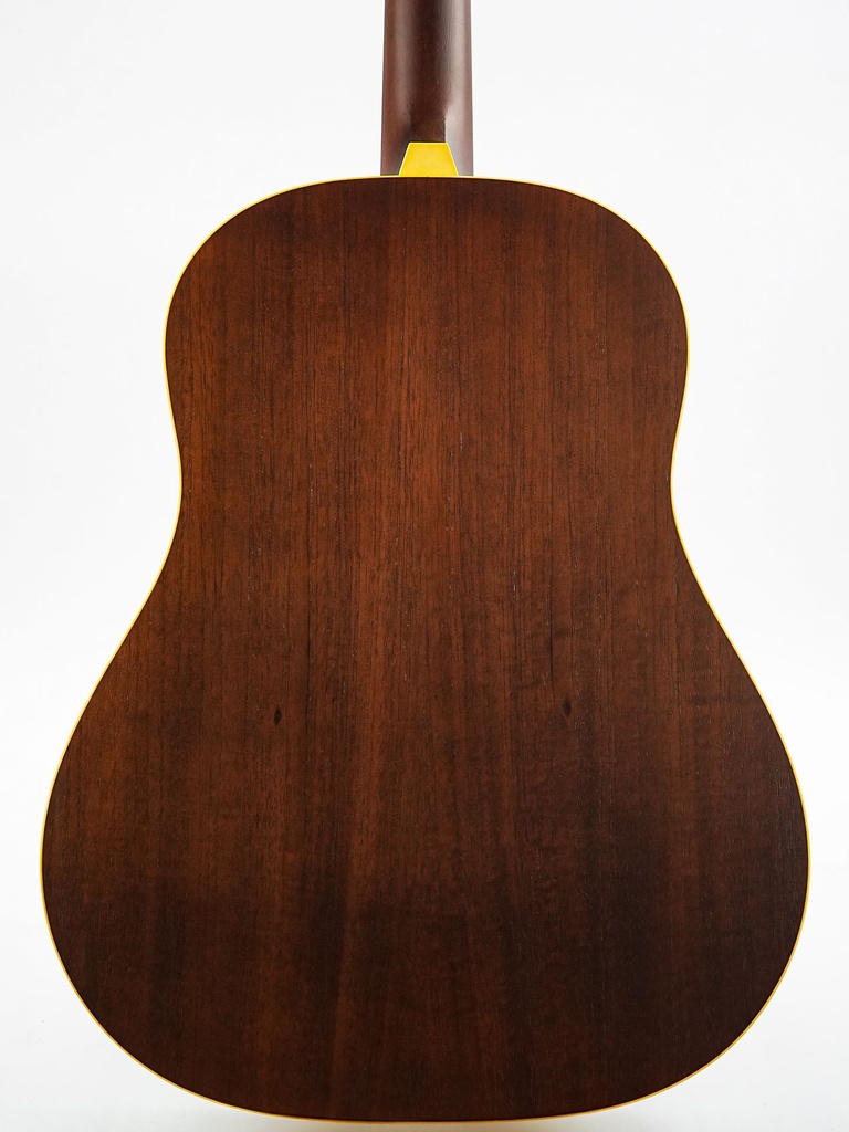 Iris DF Sunburst Relic #1365-6.jpg