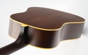 Iris DF Sunburst Relic #1365-9.jpg