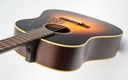 Iris DF Sunburst Relic #1365-8.jpg