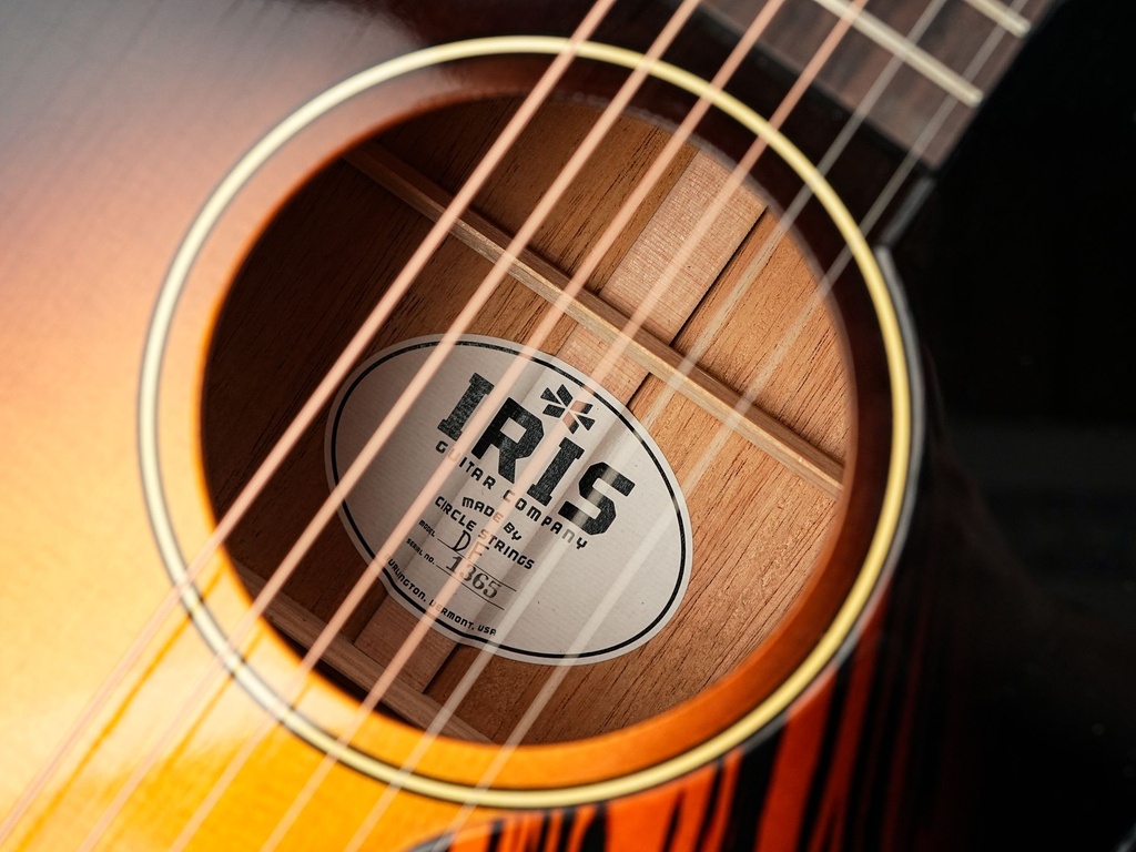 Iris DF Sunburst Relic #1365-11.jpg
