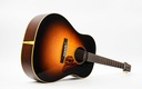 Iris DF Sunburst Relic #1365-12.jpg