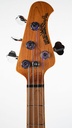 Music Man Stingray Special 4 Hot Honey 2024-4.jpg