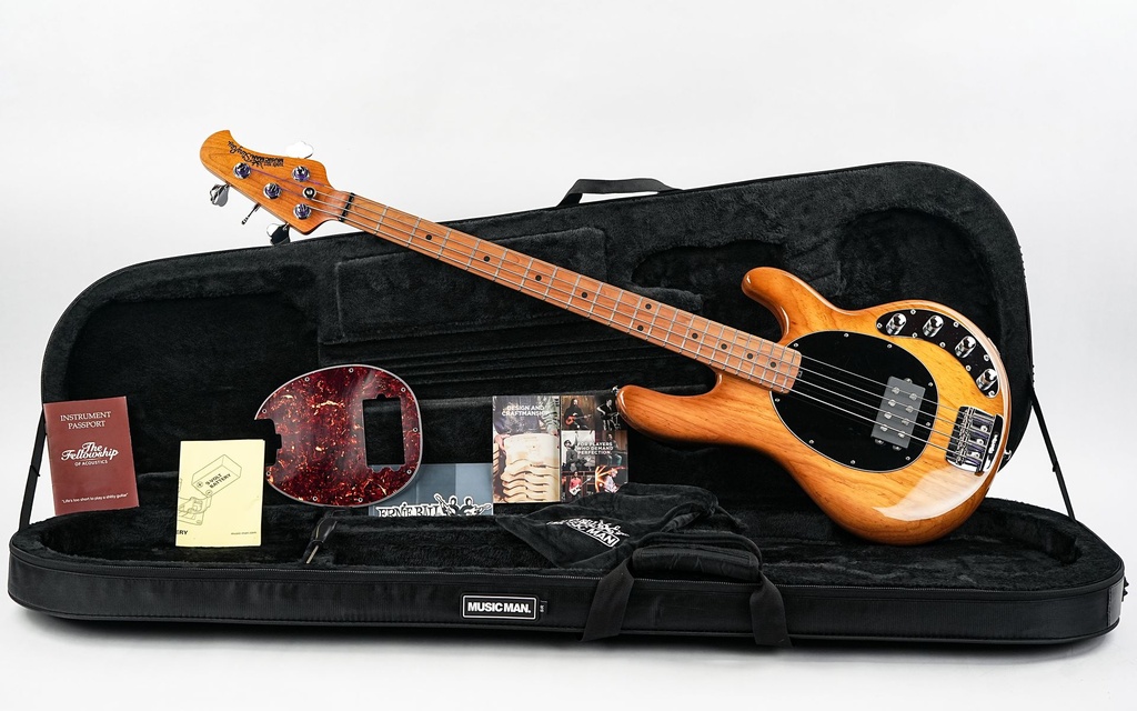 Music Man Stingray Special 4 Hot Honey 2024-1.jpg