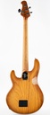 Music Man Stingray Special 4 Hot Honey 2024-7.jpg