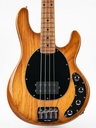 Music Man Stingray Special 4 Hot Honey 2024-3.jpg