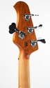 Music Man Stingray Special 4 Hot Honey 2024-5.jpg