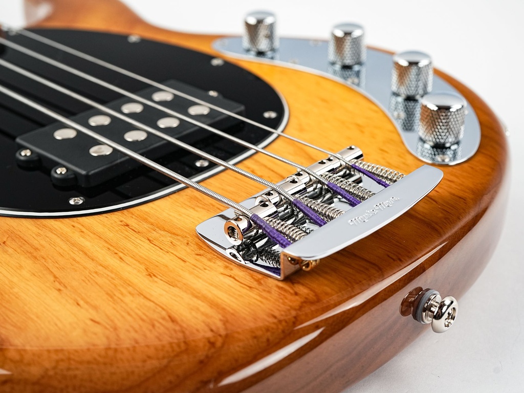Music Man Stingray Special 4 Hot Honey 2024-10.jpg