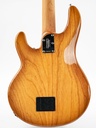 Music Man Stingray Special 4 Hot Honey 2024-6.jpg