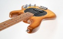 Music Man Stingray Special 4 Hot Honey 2024-8.jpg