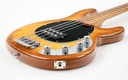 Music Man Stingray Special 4 Hot Honey 2024-11.jpg