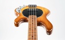 Music Man Stingray Special 4 Hot Honey 2024-12.jpg