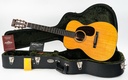 Martin Custom Shop 00 Sinker Mahogany Spruce 2022-1.jpg