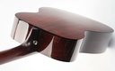 Martin Custom Shop 00 Sinker Mahogany Spruce 2022-9.jpg