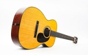 Martin Custom Shop 00 Sinker Mahogany Spruce 2022-12.jpg