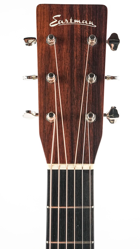 Eastman E8D TC 2023-4.jpg